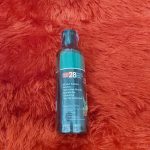 Bhringraj Organic Hair Therapy - Image 9