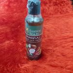 Bhringraj Organic Hair Therapy - Image 10