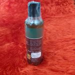 Bhringraj Organic Hair Therapy - Image 11