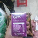 Gluta Vita Directory Supplement - Image 7