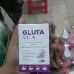 Gluta Vita Directory Supplement - Image 8