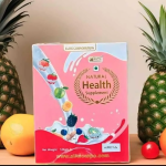 Natural Health Supplement - Image 7