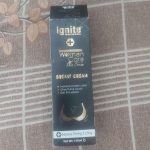 Ignite Breast Cream Bigger - Image 7