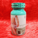 JP Hoodia Slim Dietary Supplement