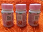 Health Fit Combo Pack - Image 5