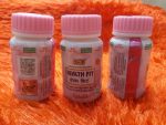 Health Fit Combo Pack - Image 6