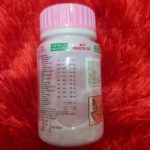 Health Fit Combo Pack - Image 3