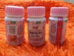 Health Fit Combo Pack - Image 7