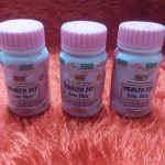 Health Fit Combo Pack - Image 2