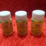 Good Health Combo Pack - Image 2