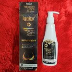 Ignite Breast Cream Bigger - Image 2