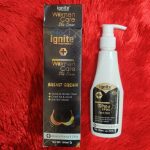 Ignite Breast Cream Bigger - Image 3