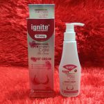 Ignite Breast Cream Stronger - Image 4