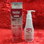 Ignite Breast Cream Stronger - Image 2