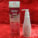 Ignite Breast Cream Stronger - Image 3