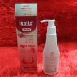 Ignite Breast Cream Stronger - Image 5