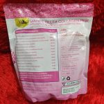 Manee Gluta Collagen Pink Juice - Image 8