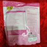 Manee Gluta Collagen Pink Juice - Image 14