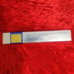 Bioaqua Acne Removing And Rejuvenating Cream - Image 2