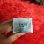 Bioaqua Acne Removing And Rejuvenating Cream - Image 6