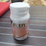 Judy Dietary Supplement Product - Image 2