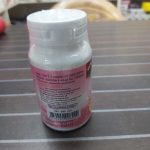 Judy Dietary Supplement Product - Image 3
