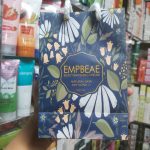 Empbeae Body Whitening Cream - Image 12