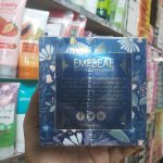 Empbeae Body Whitening Cream - Image 13