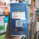 Empbeae Body Whitening Cream - Image 11
