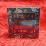 Empbeae Body Whitening Cream - Image 9