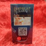 Empbeae Body Whitening Cream - Image 7