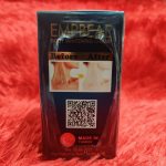 Empbeae Body Whitening Cream - Image 8