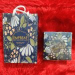 Empbeae Body Whitening Cream - Image 6