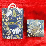 Empbeae Body Whitening Cream