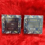 Empbeae Body Whitening Cream - Image 4