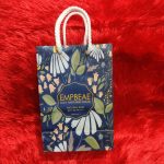 Empbeae Body Whitening Cream - Image 2