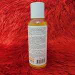 Aichun Beauty Extra Strong Peeling Oil - Image 2