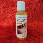 Aichun Beauty Extra Strong Peeling Oil - Image 3