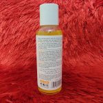 Aichun Beauty Extra Strong Peeling Oil - Image 4