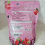 Manee Gluta Collagen Juice - Image 2