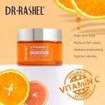 DR. Rashel Vitamin C Day Cream - Image 4