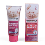 Fruit of Wokali Stretch Mark Cream - Image 10