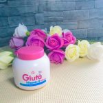 Gluta Vitamin E Moisturizing Collagen Cream - Image 10