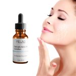 Melao Salicylic Acid 2% Solution - Image 4