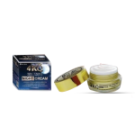 4KQ Whitening Night Cream - Image 10