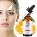 Melao Naturals Vitamin C Serum - Image 2