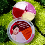 Miracle Whitening 4 In 1 injection Combo Pack Facial Kit - Image 2