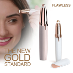Flawless Brows Eyebrow Hair Remover - Image 2