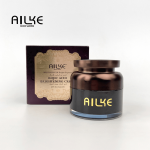 Ailke Kojic Acid Brightening Cream - Image 2