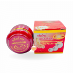 Kim Whitening Ginseng and Pearl Cream - Image 6